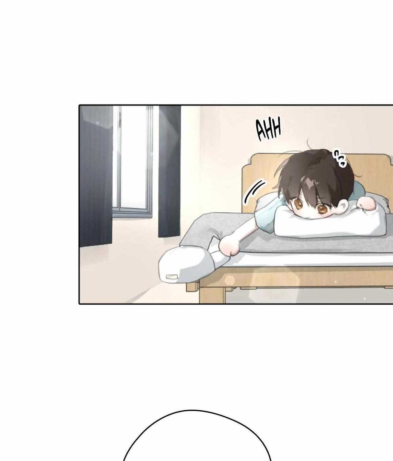 Rabbit Hole (Sojogeum) Chapter 1 page 25 - 