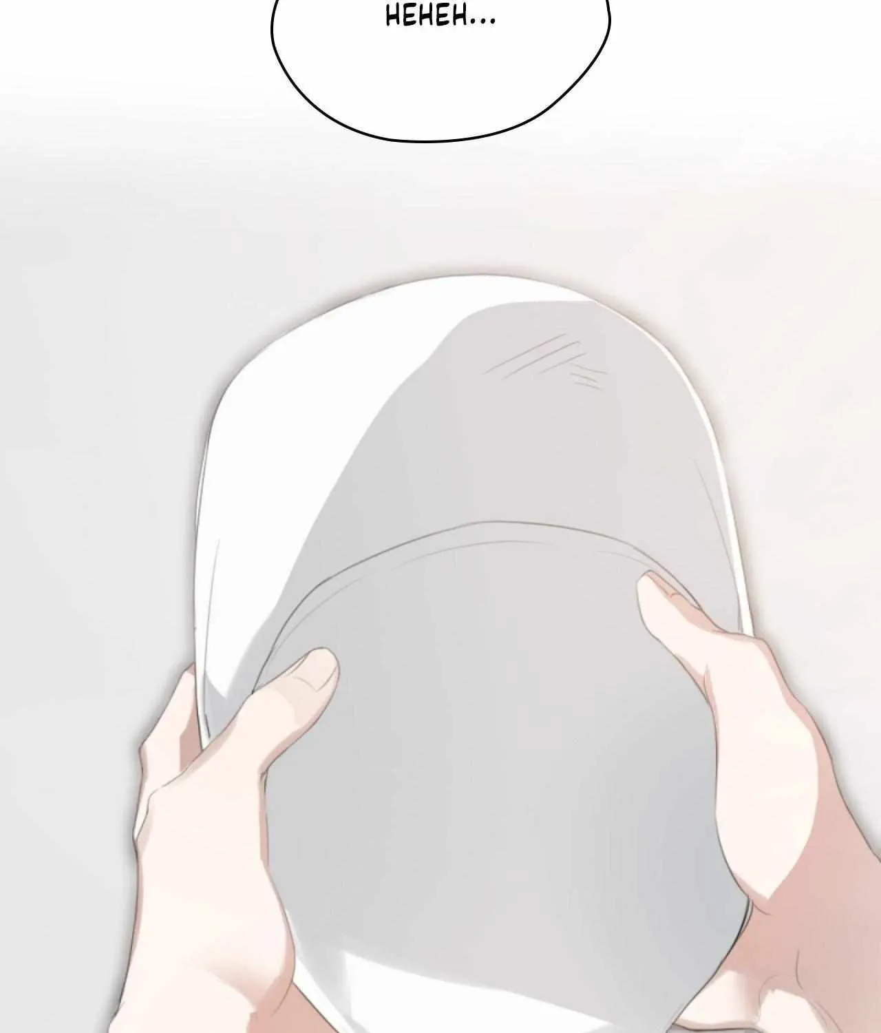 Rabbit Hole (Sojogeum) Chapter 1 page 26 - 