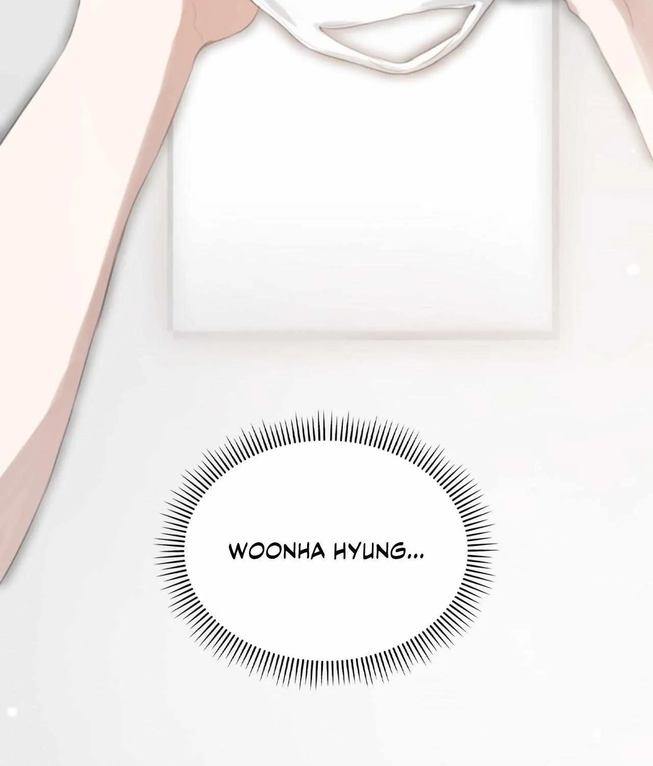 Rabbit Hole (Sojogeum) Chapter 1 page 27 - 