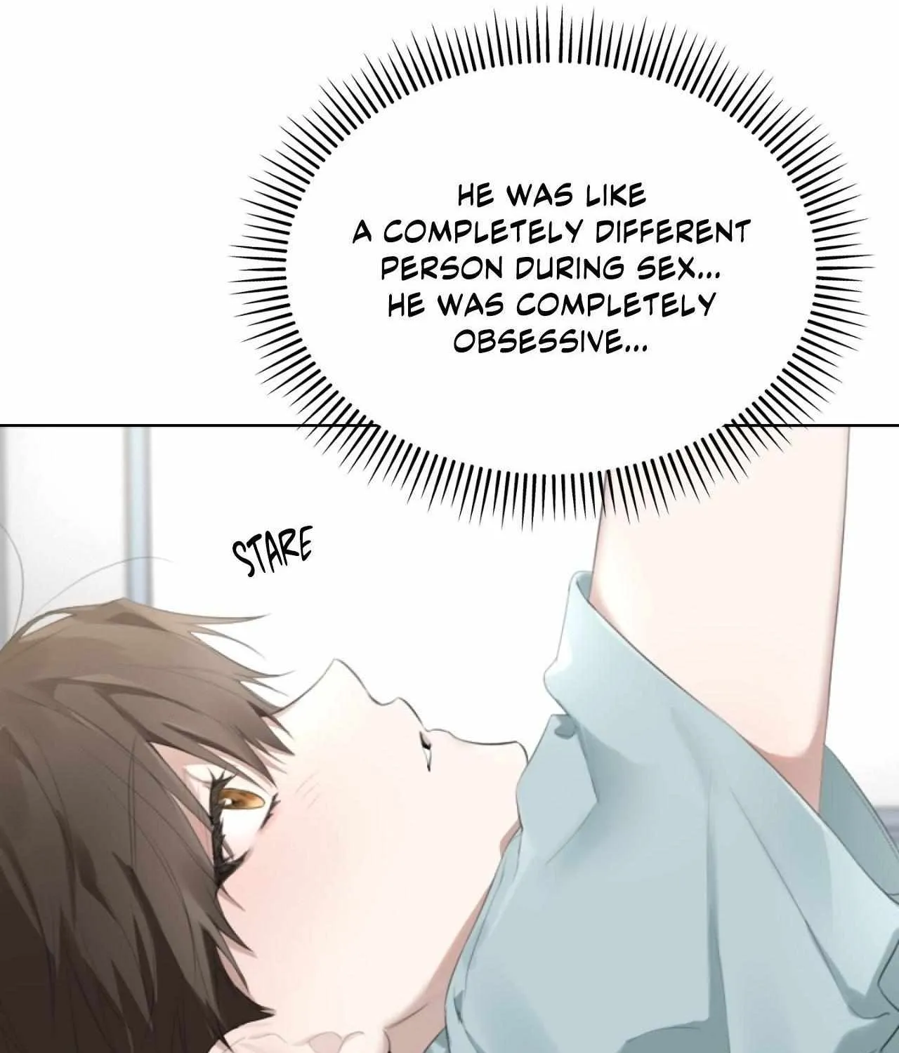 Rabbit Hole (Sojogeum) Chapter 1 page 29 - 