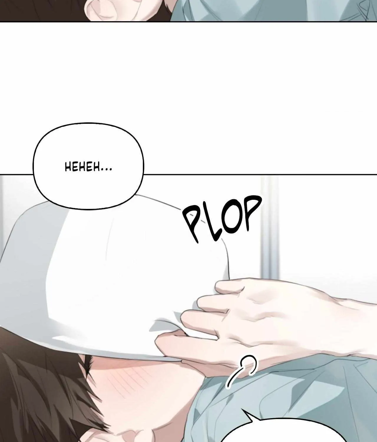Rabbit Hole (Sojogeum) Chapter 1 page 30 - 