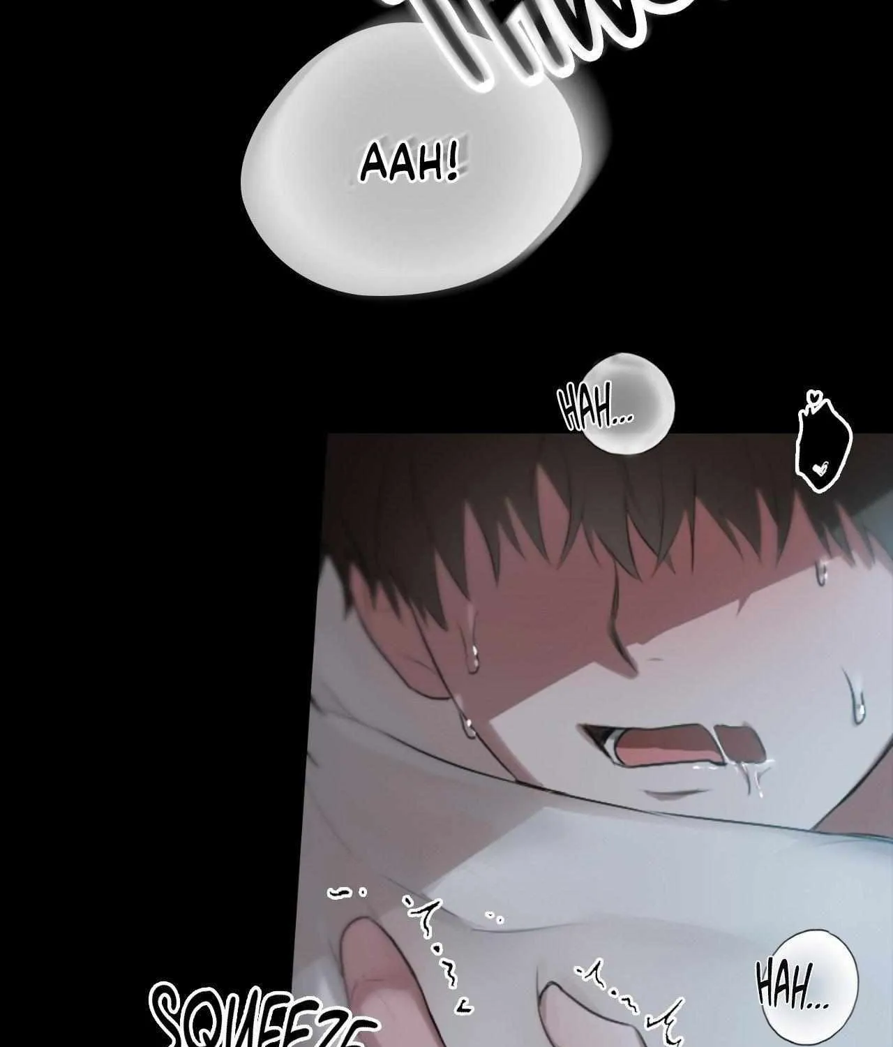 Rabbit Hole (Sojogeum) Chapter 1 page 4 - 