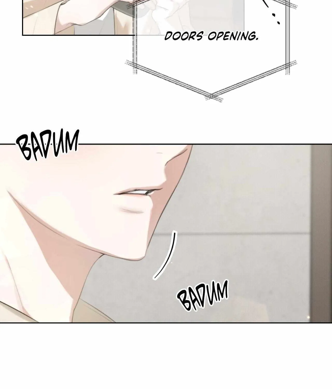 Rabbit Hole (Sojogeum) Chapter 1 page 34 - 