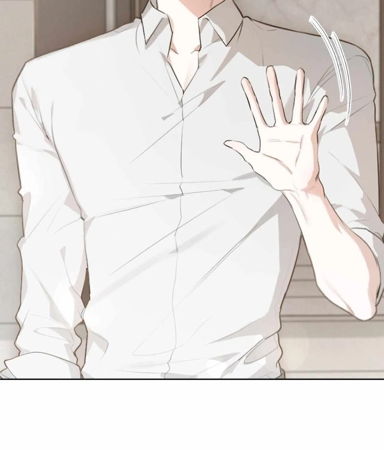 Rabbit Hole (Sojogeum) Chapter 1 page 37 - 