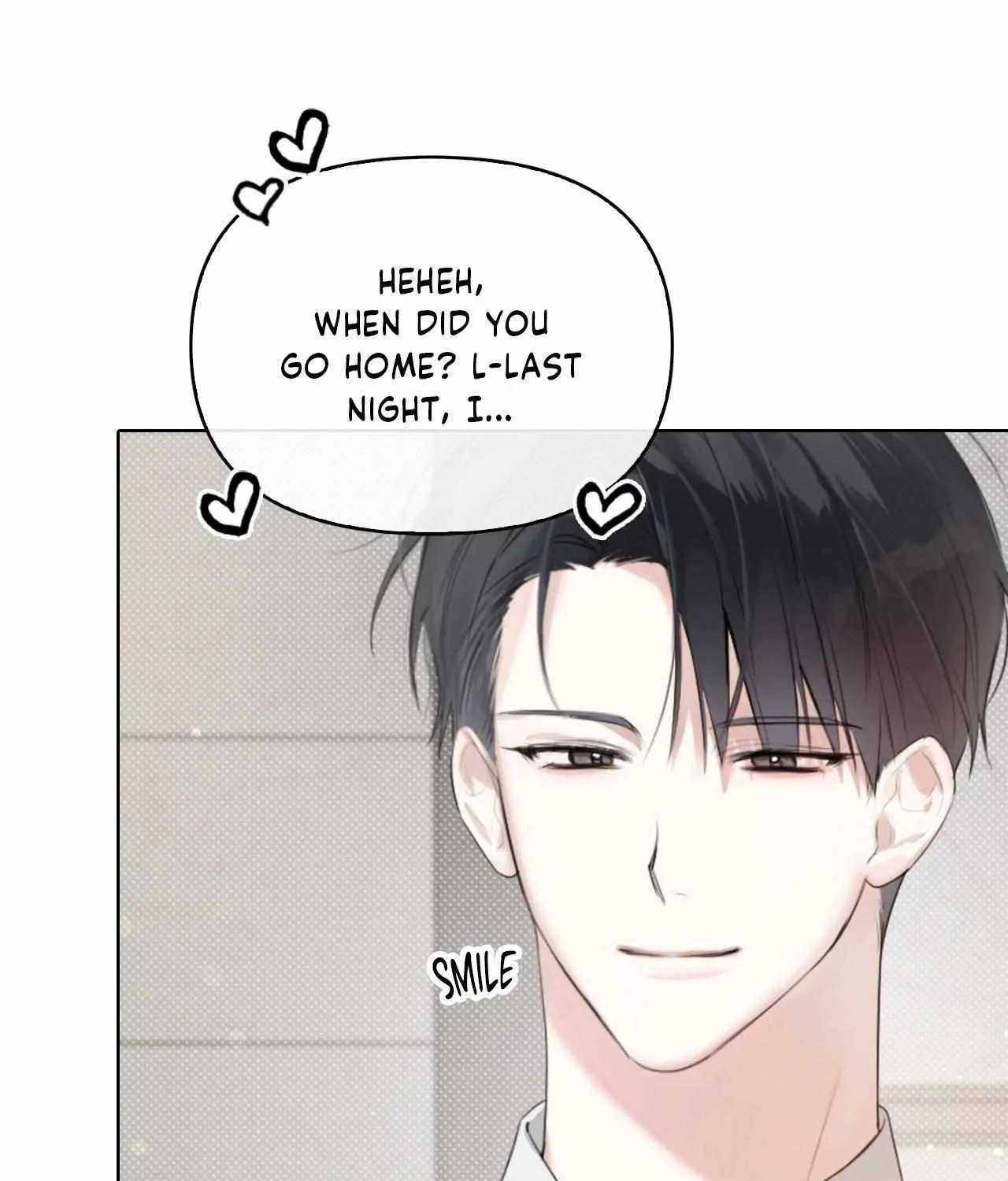 Rabbit Hole (Sojogeum) Chapter 1 page 38 - 