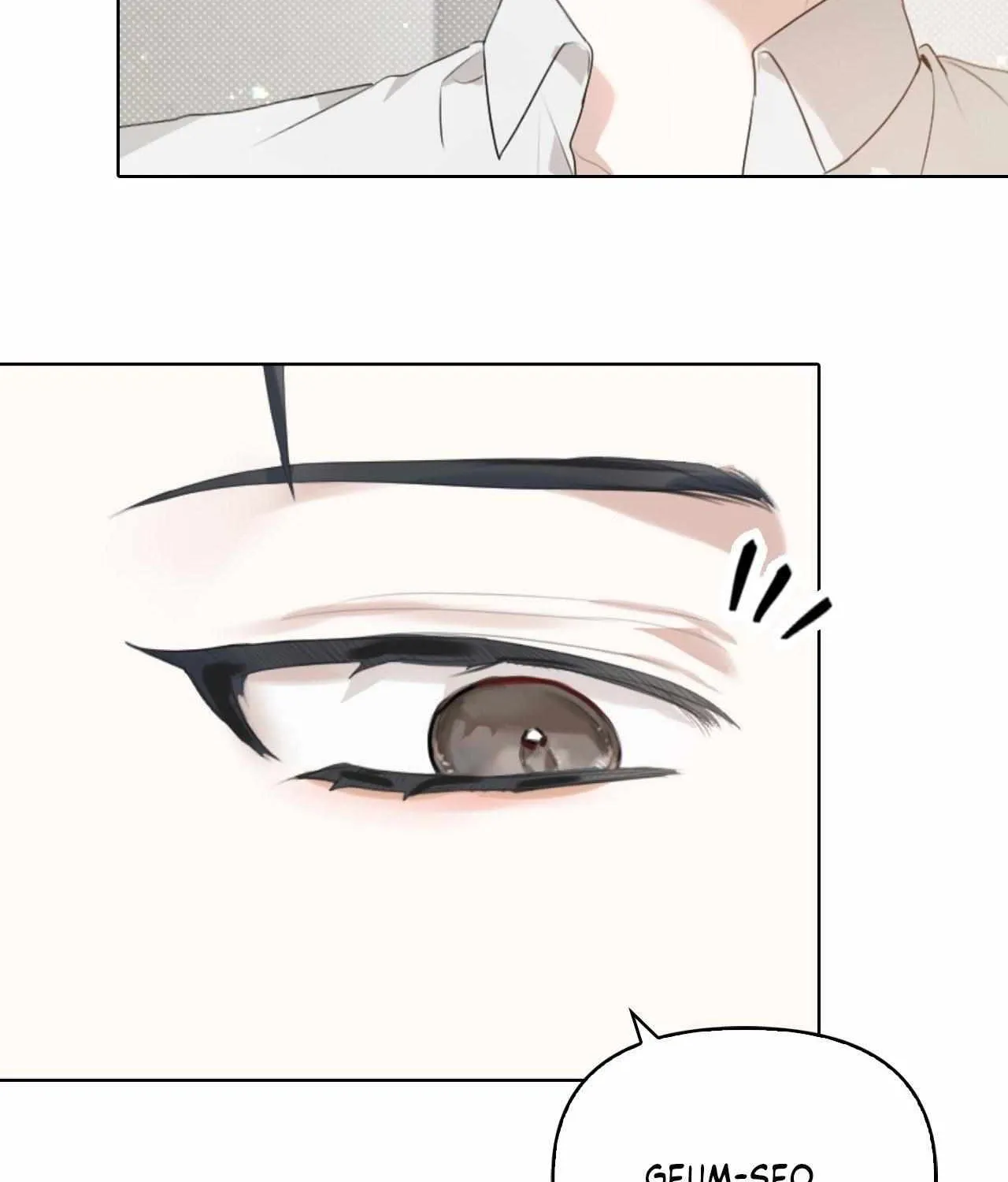 Rabbit Hole (Sojogeum) Chapter 1 page 39 - 