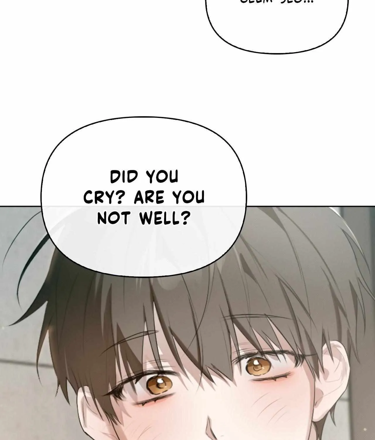 Rabbit Hole (Sojogeum) Chapter 1 page 40 - 