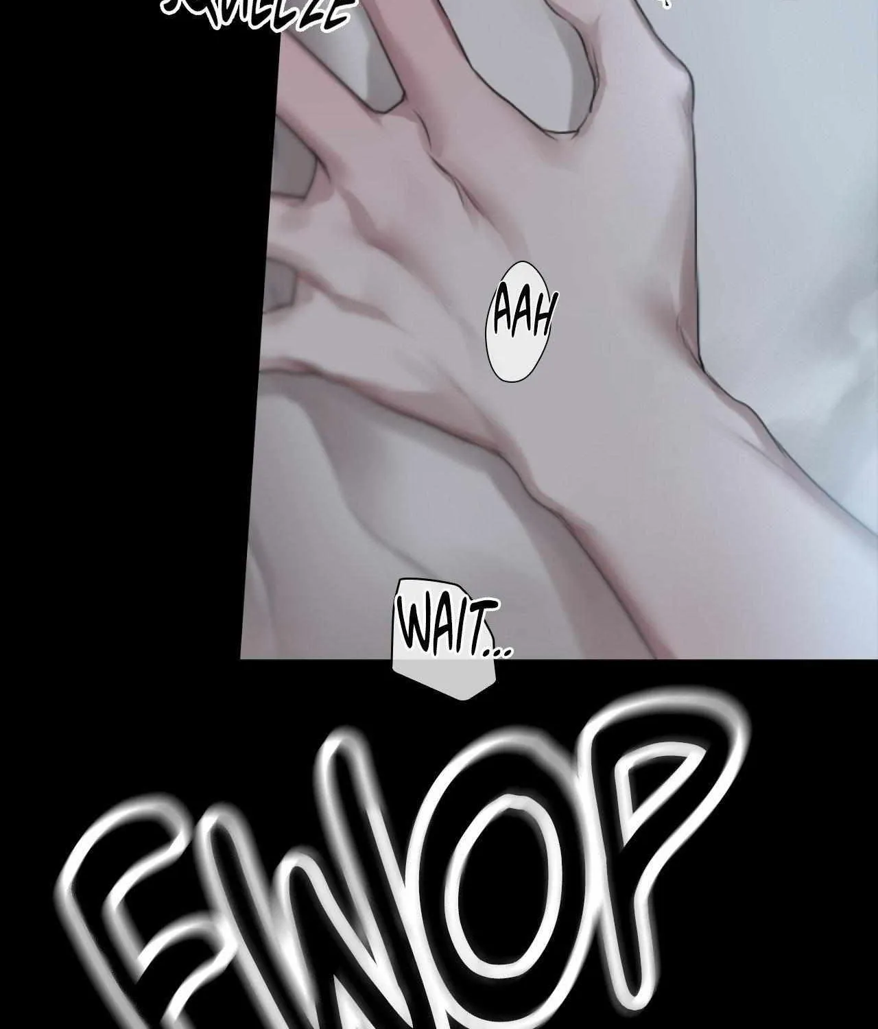 Rabbit Hole (Sojogeum) Chapter 1 page 5 - 