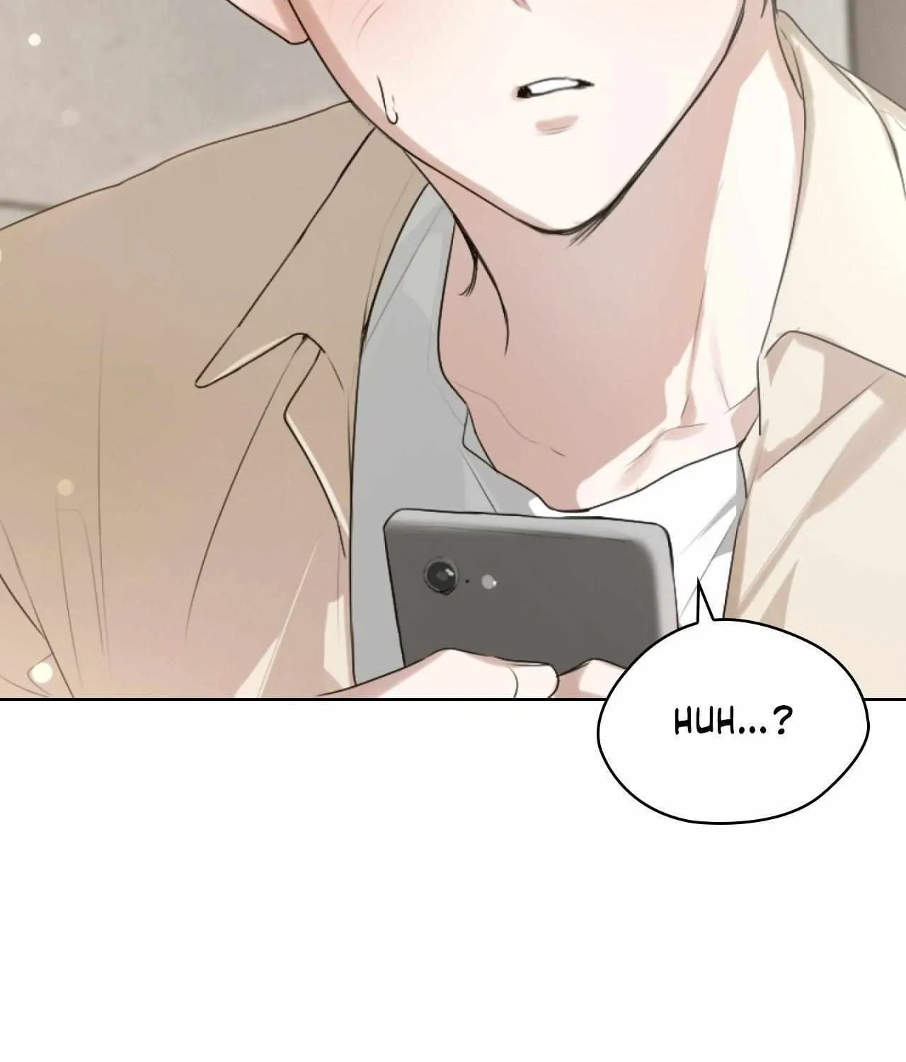 Rabbit Hole (Sojogeum) Chapter 1 page 41 - 