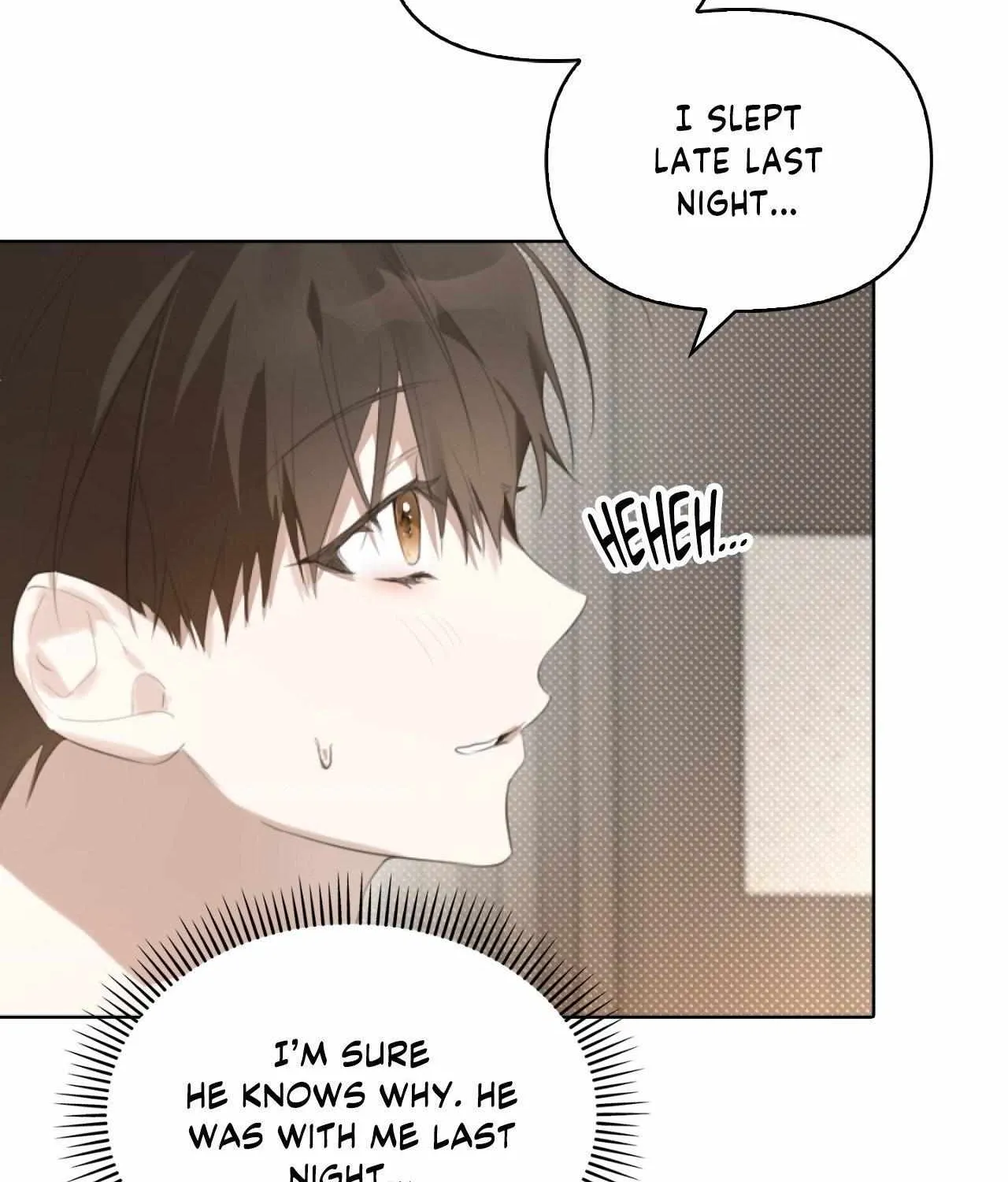 Rabbit Hole (Sojogeum) Chapter 1 page 44 - 