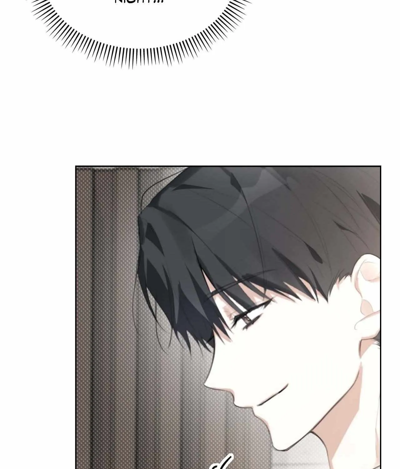 Rabbit Hole (Sojogeum) Chapter 1 page 45 - 