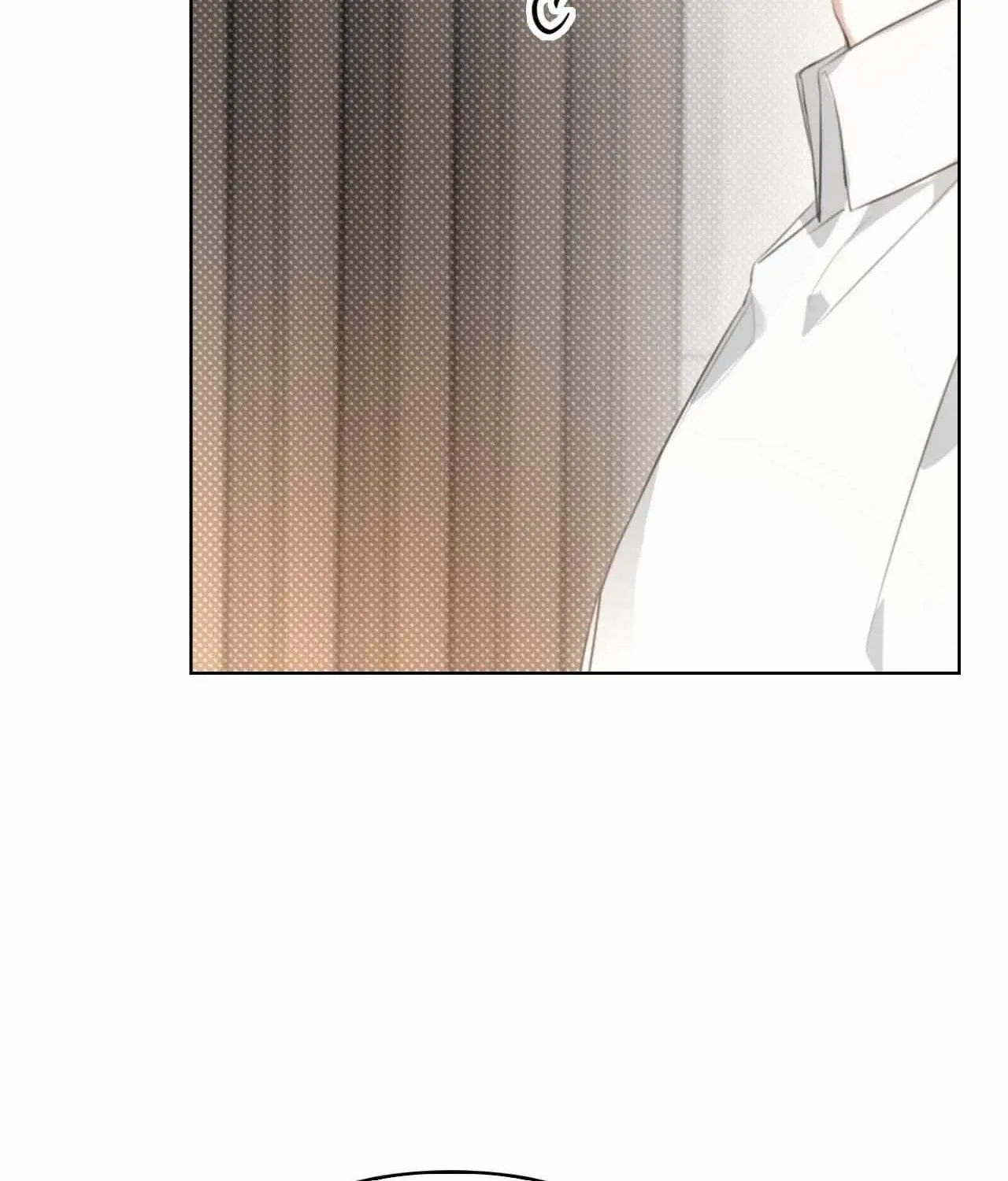 Rabbit Hole (Sojogeum) Chapter 1 page 46 - 