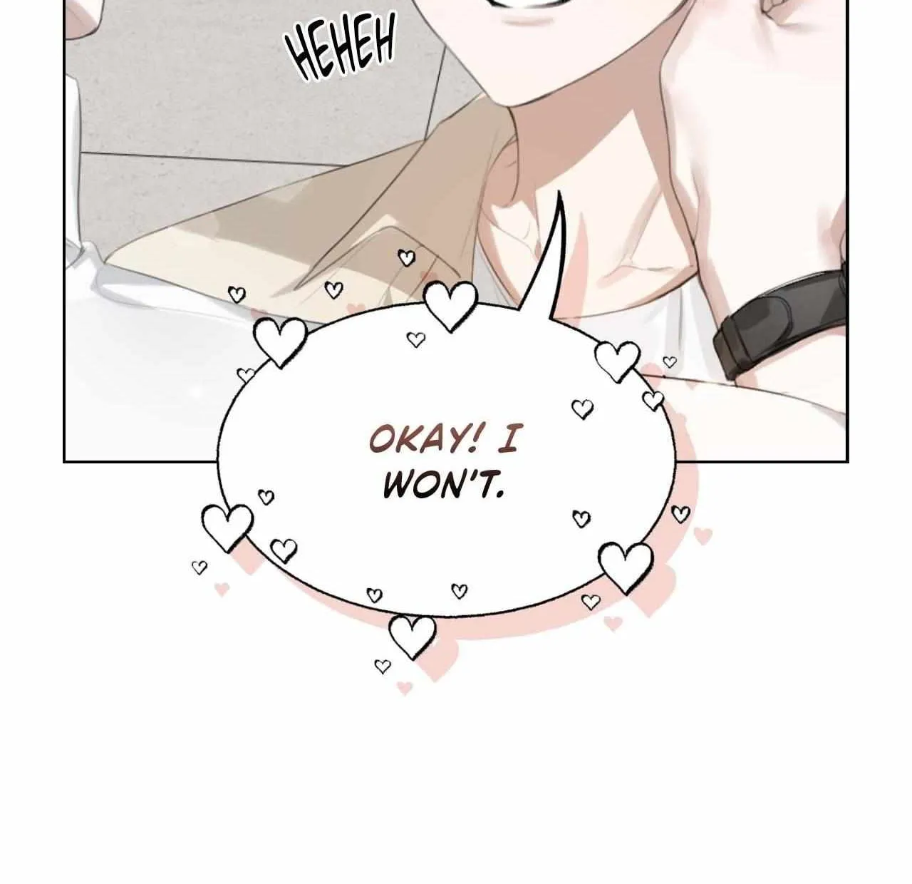 Rabbit Hole (Sojogeum) Chapter 1 page 48 - 