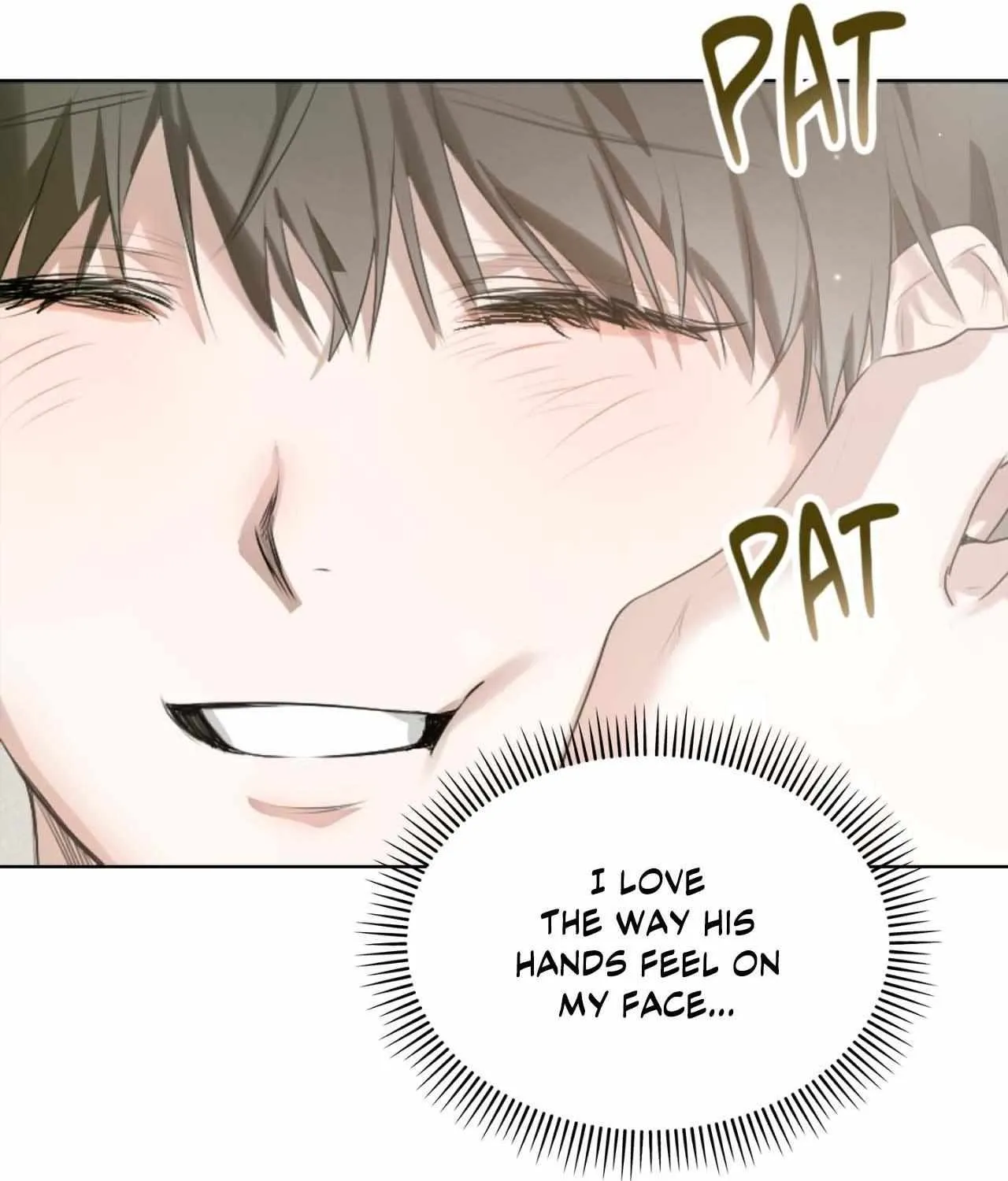 Rabbit Hole (Sojogeum) Chapter 1 page 49 - 