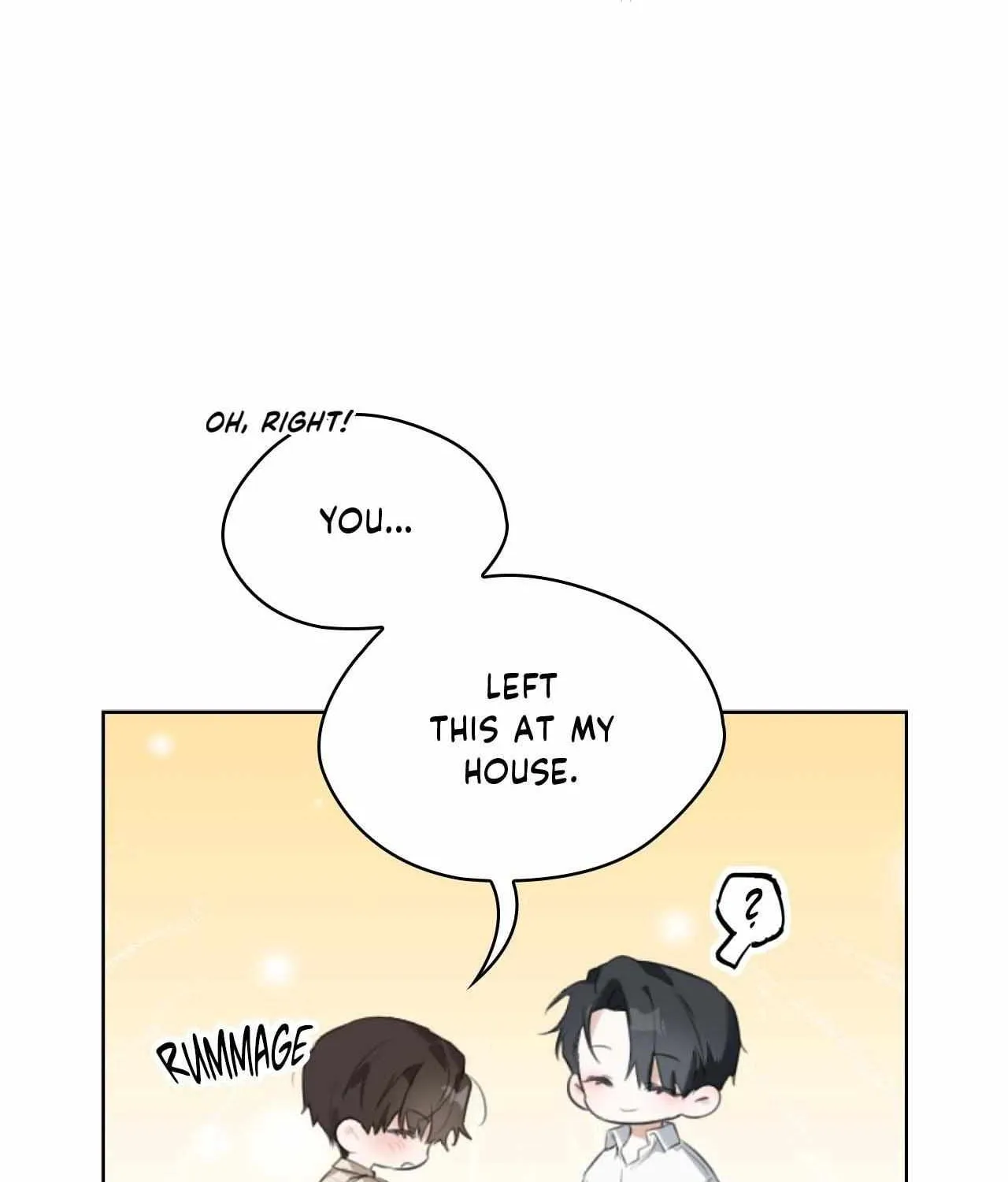 Rabbit Hole (Sojogeum) Chapter 1 page 50 - 