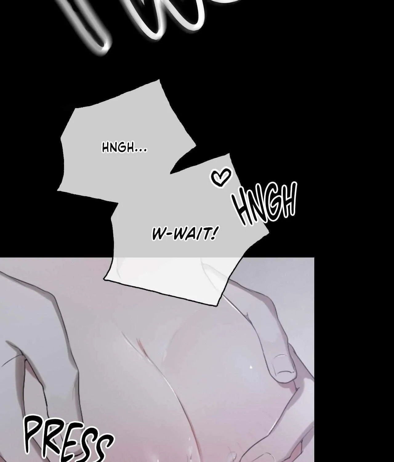 Rabbit Hole (Sojogeum) Chapter 1 page 6 - 