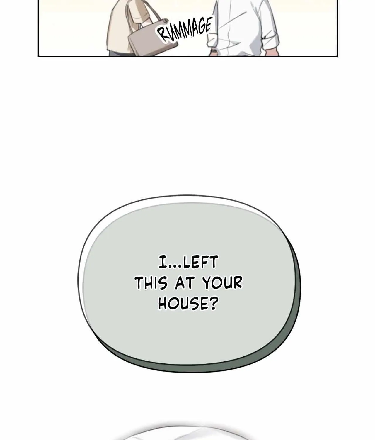 Rabbit Hole (Sojogeum) Chapter 1 page 51 - 