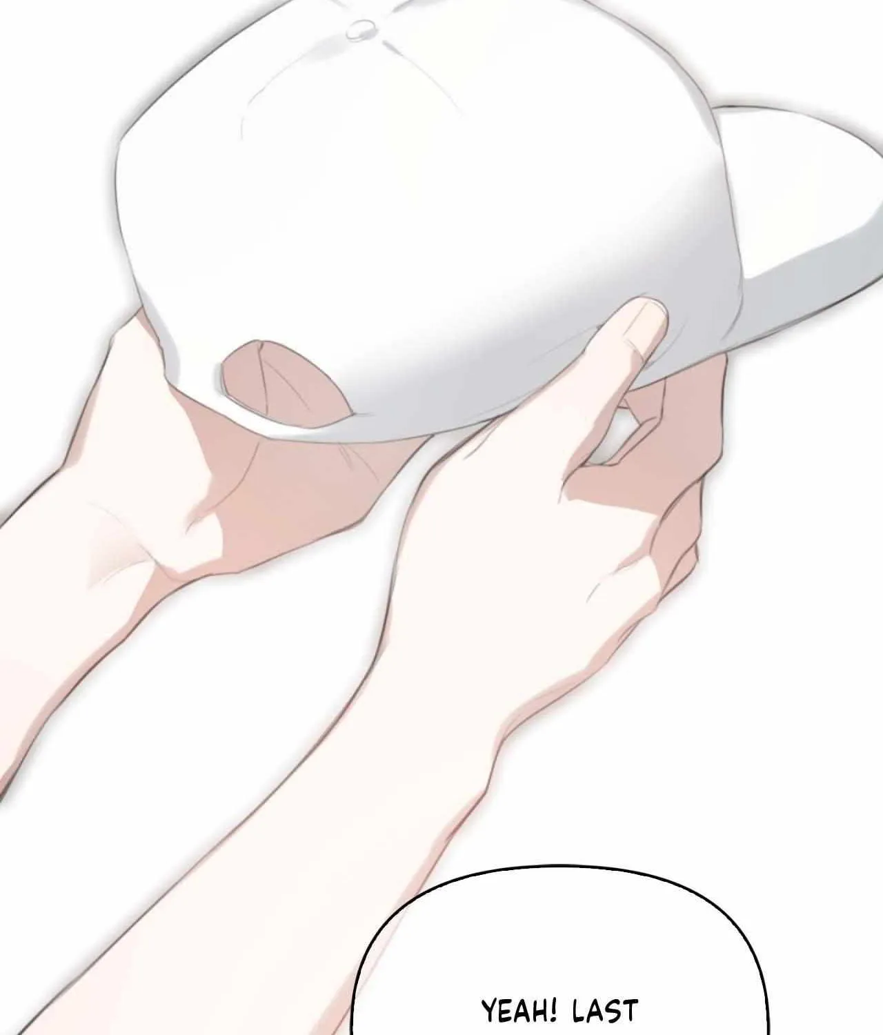 Rabbit Hole (Sojogeum) Chapter 1 page 52 - 