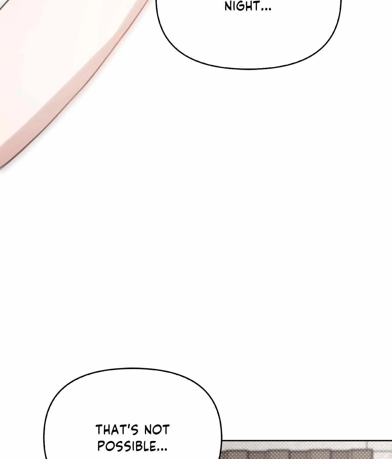 Rabbit Hole (Sojogeum) Chapter 1 page 53 - 