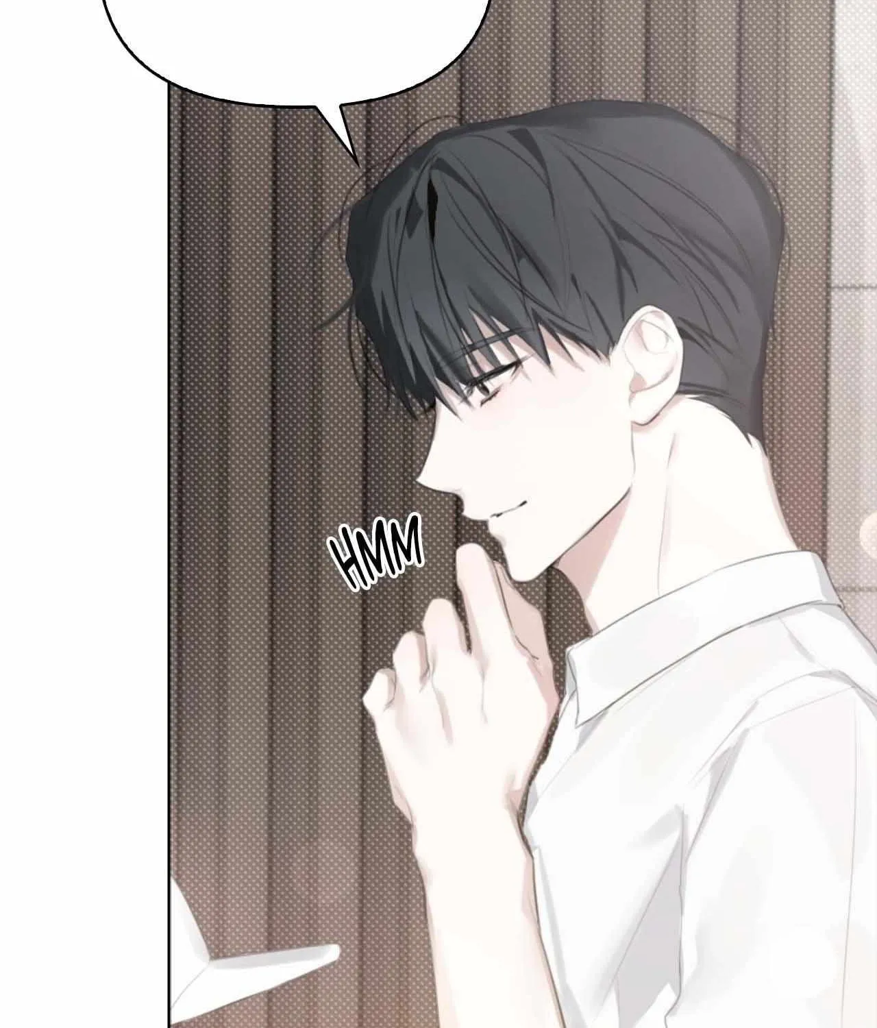 Rabbit Hole (Sojogeum) Chapter 1 page 54 - 