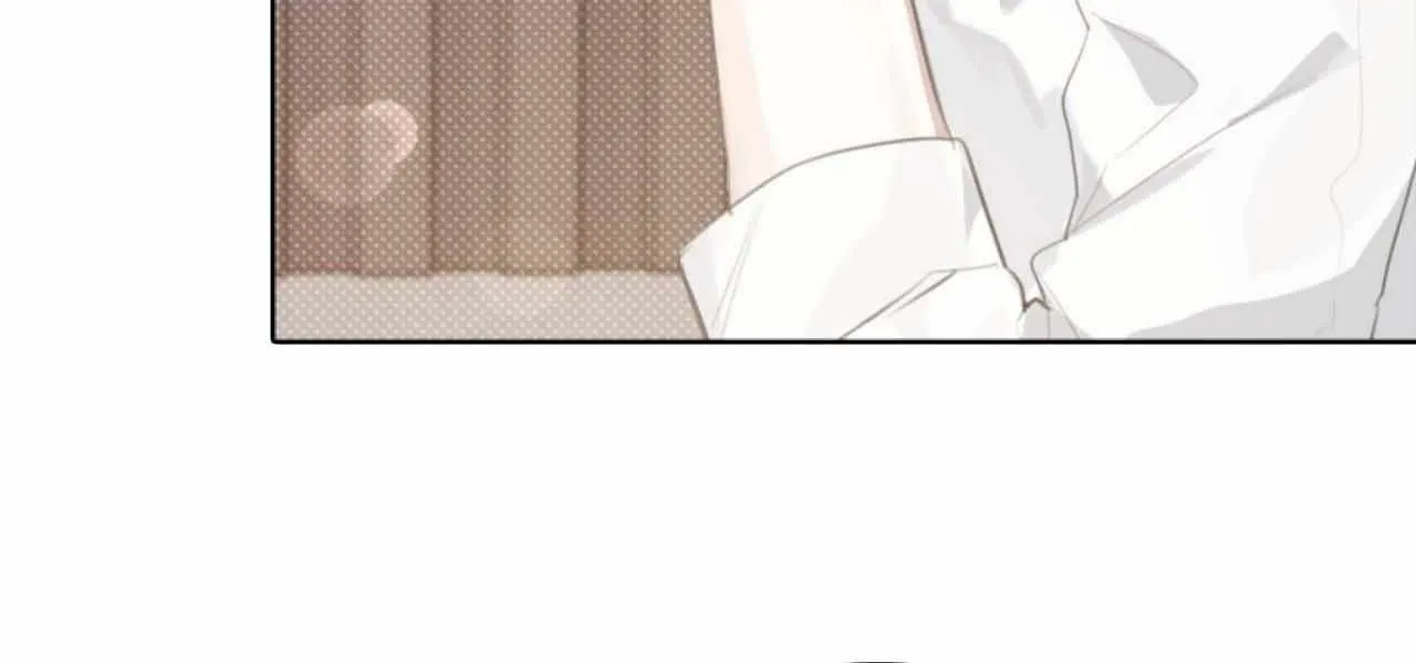 Rabbit Hole (Sojogeum) Chapter 1 page 55 - 