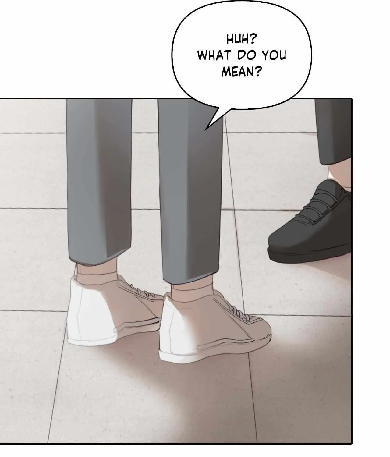 Rabbit Hole (Sojogeum) Chapter 1 page 56 - 