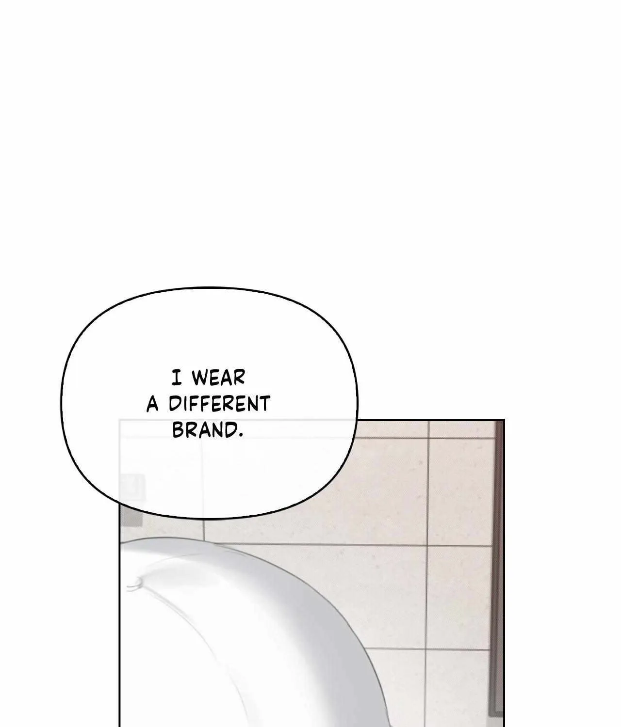 Rabbit Hole (Sojogeum) Chapter 1 page 57 - 