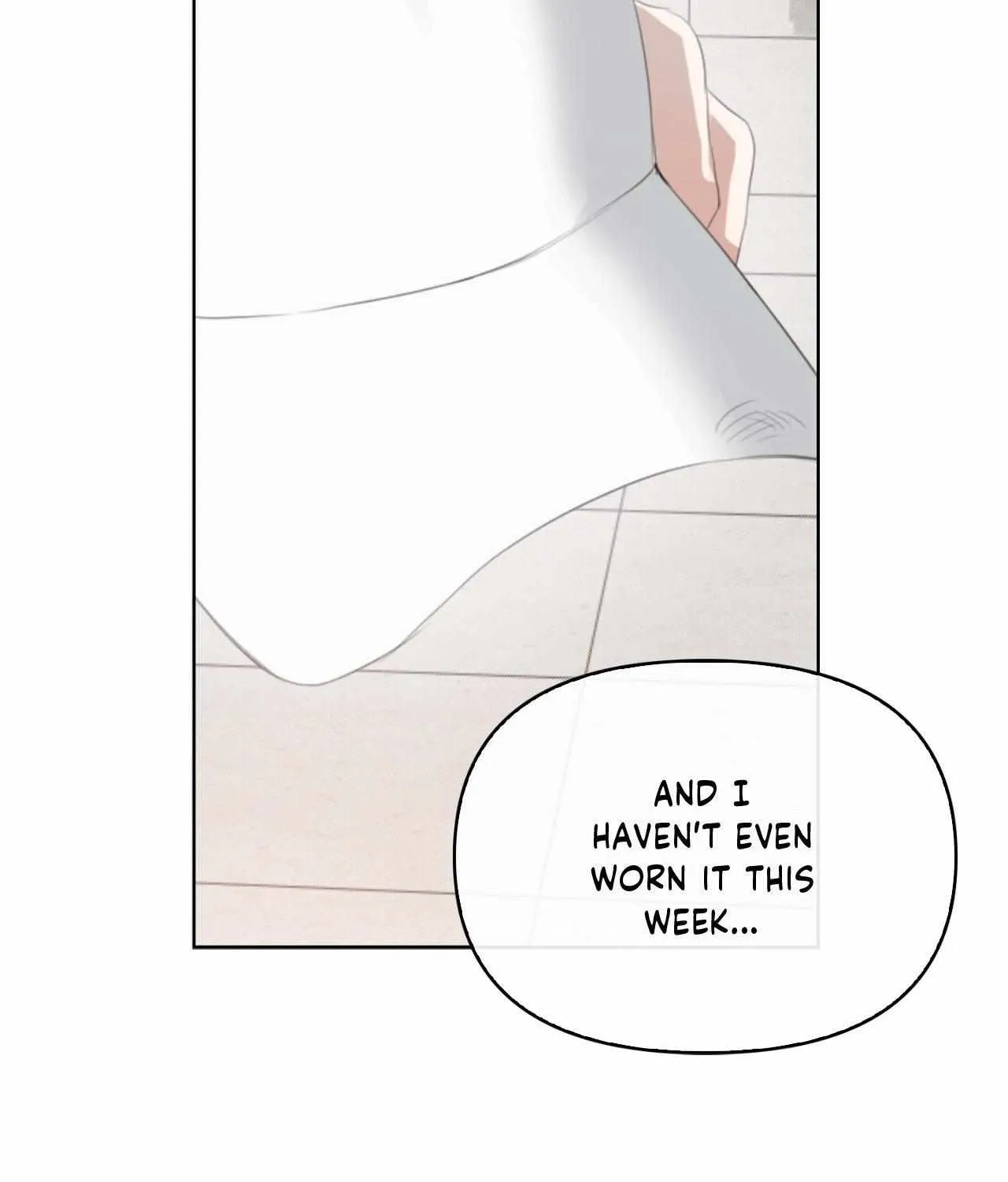 Rabbit Hole (Sojogeum) Chapter 1 page 58 - 