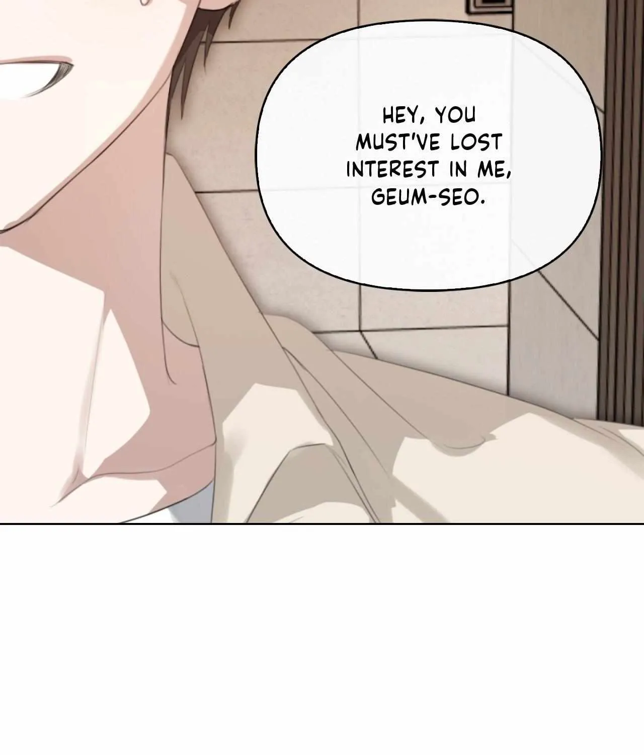 Rabbit Hole (Sojogeum) Chapter 1 page 60 - 