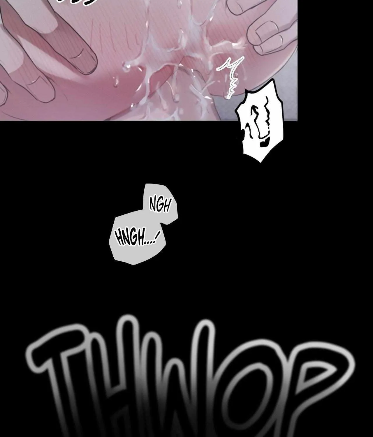Rabbit Hole (Sojogeum) Chapter 1 page 7 - 
