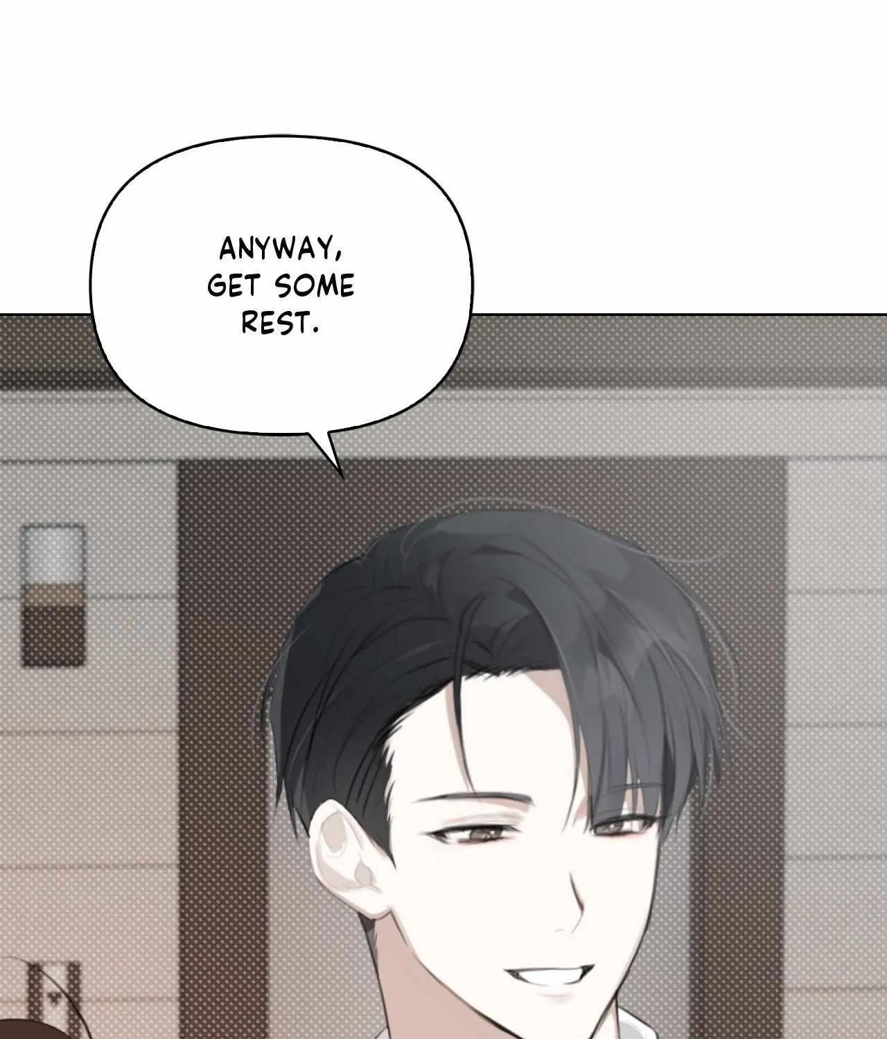 Rabbit Hole (Sojogeum) Chapter 1 page 61 - 
