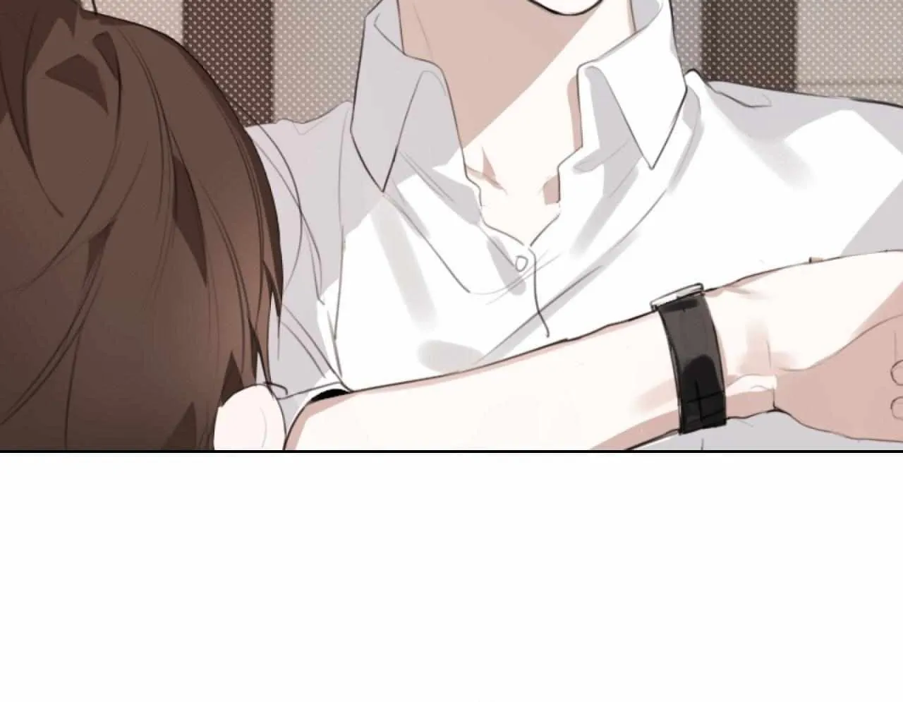 Rabbit Hole (Sojogeum) Chapter 1 page 62 - 