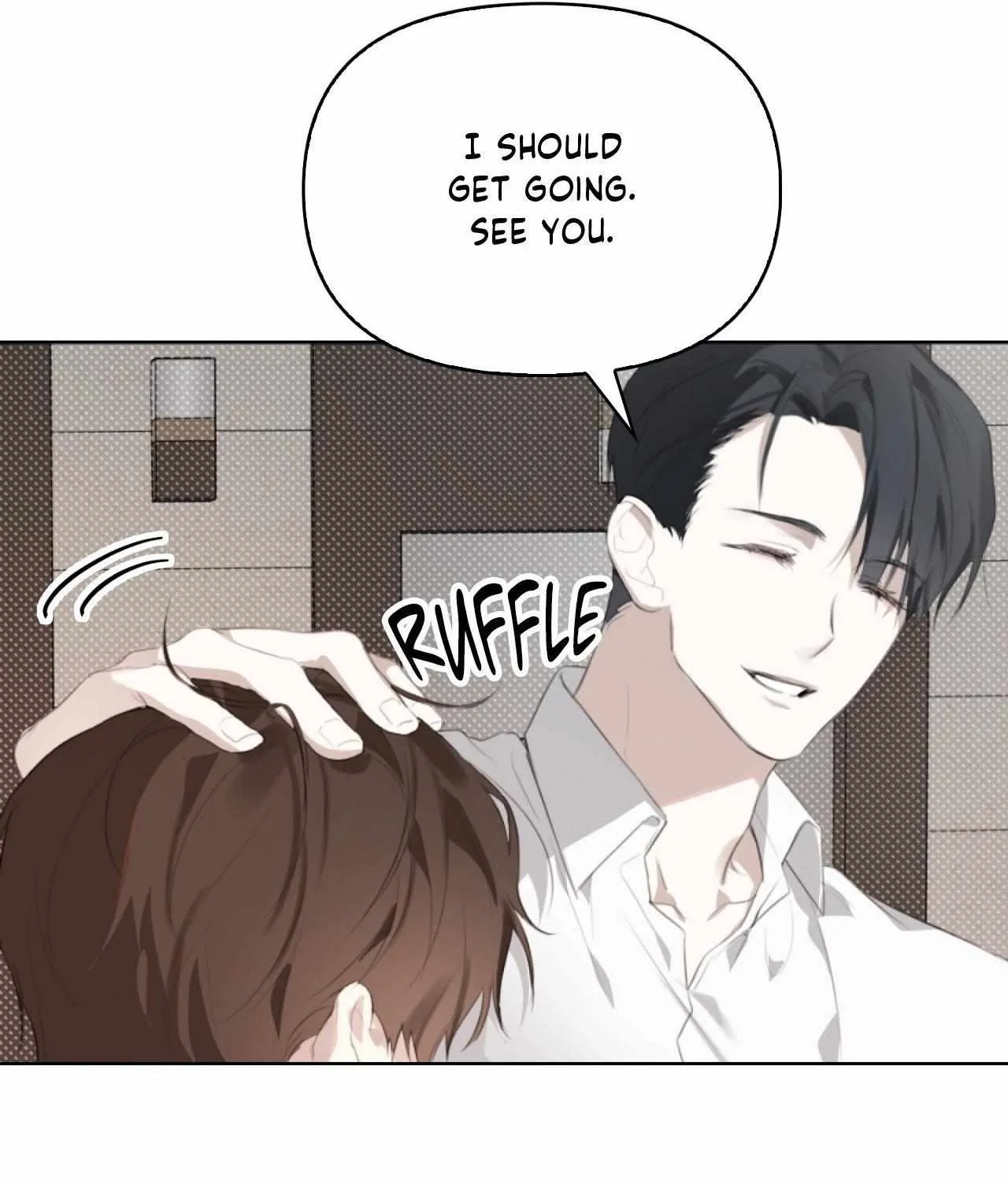 Rabbit Hole (Sojogeum) Chapter 1 page 63 - 