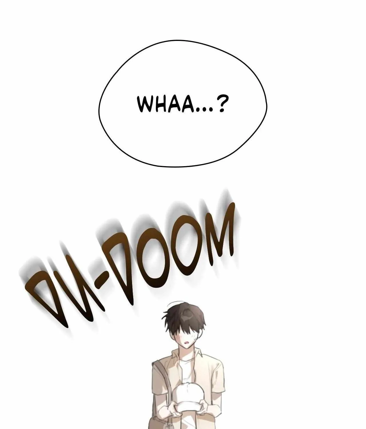 Rabbit Hole (Sojogeum) Chapter 1 page 64 - 