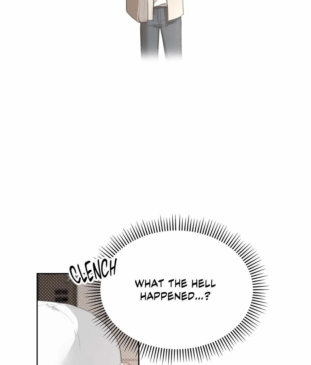 Rabbit Hole (Sojogeum) Chapter 1 page 65 - 