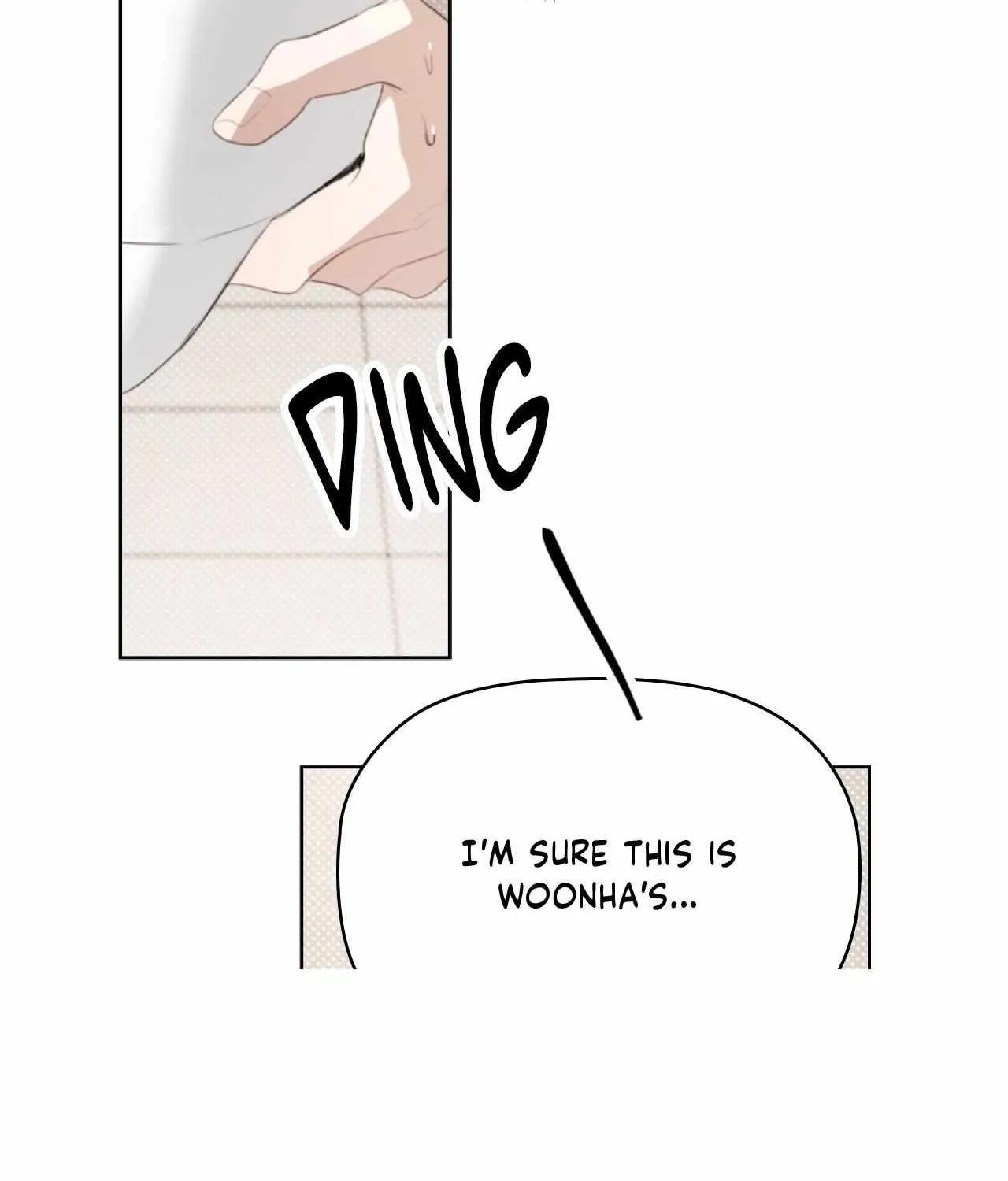 Rabbit Hole (Sojogeum) Chapter 1 page 66 - 