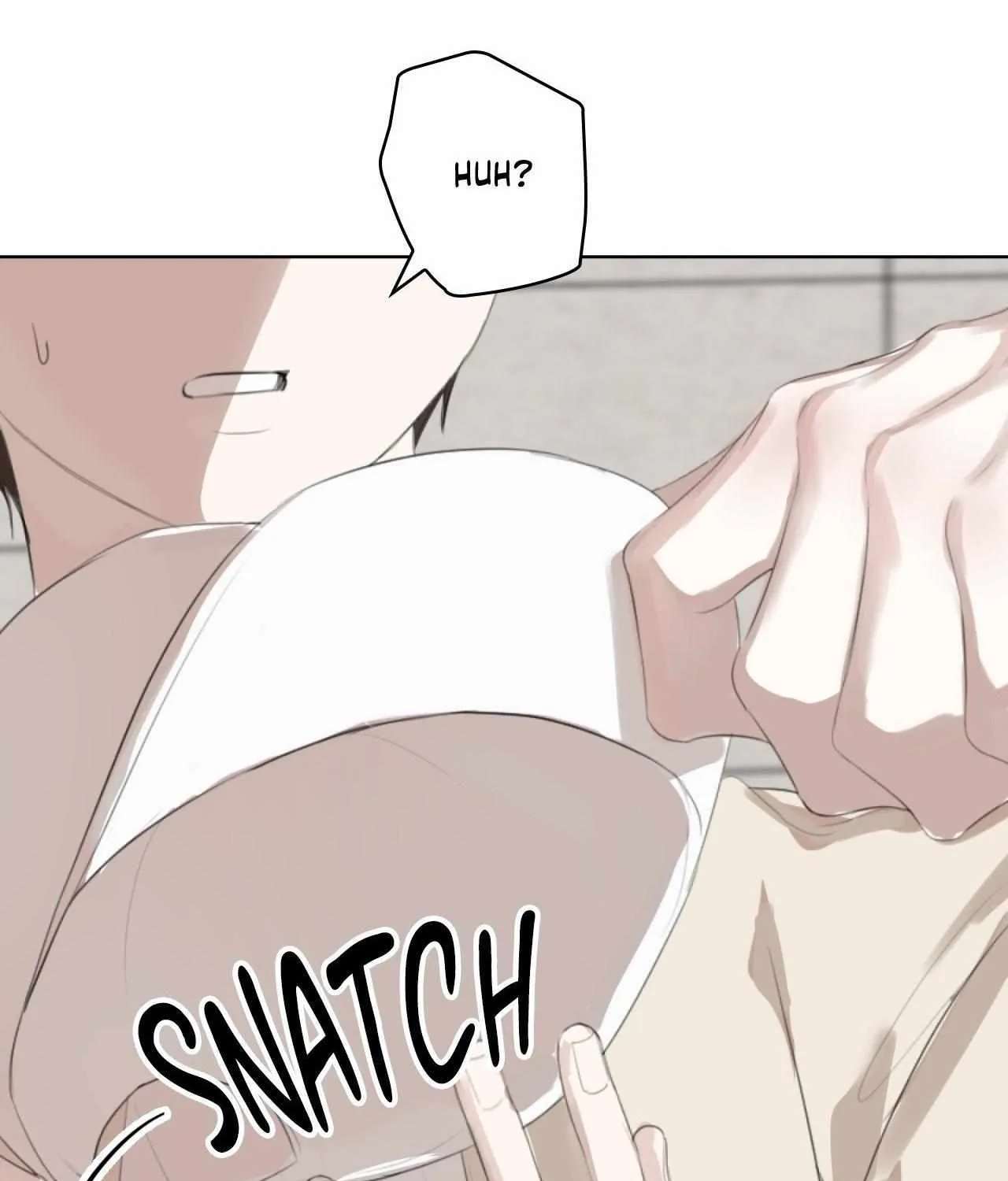 Rabbit Hole (Sojogeum) Chapter 1 page 67 - 