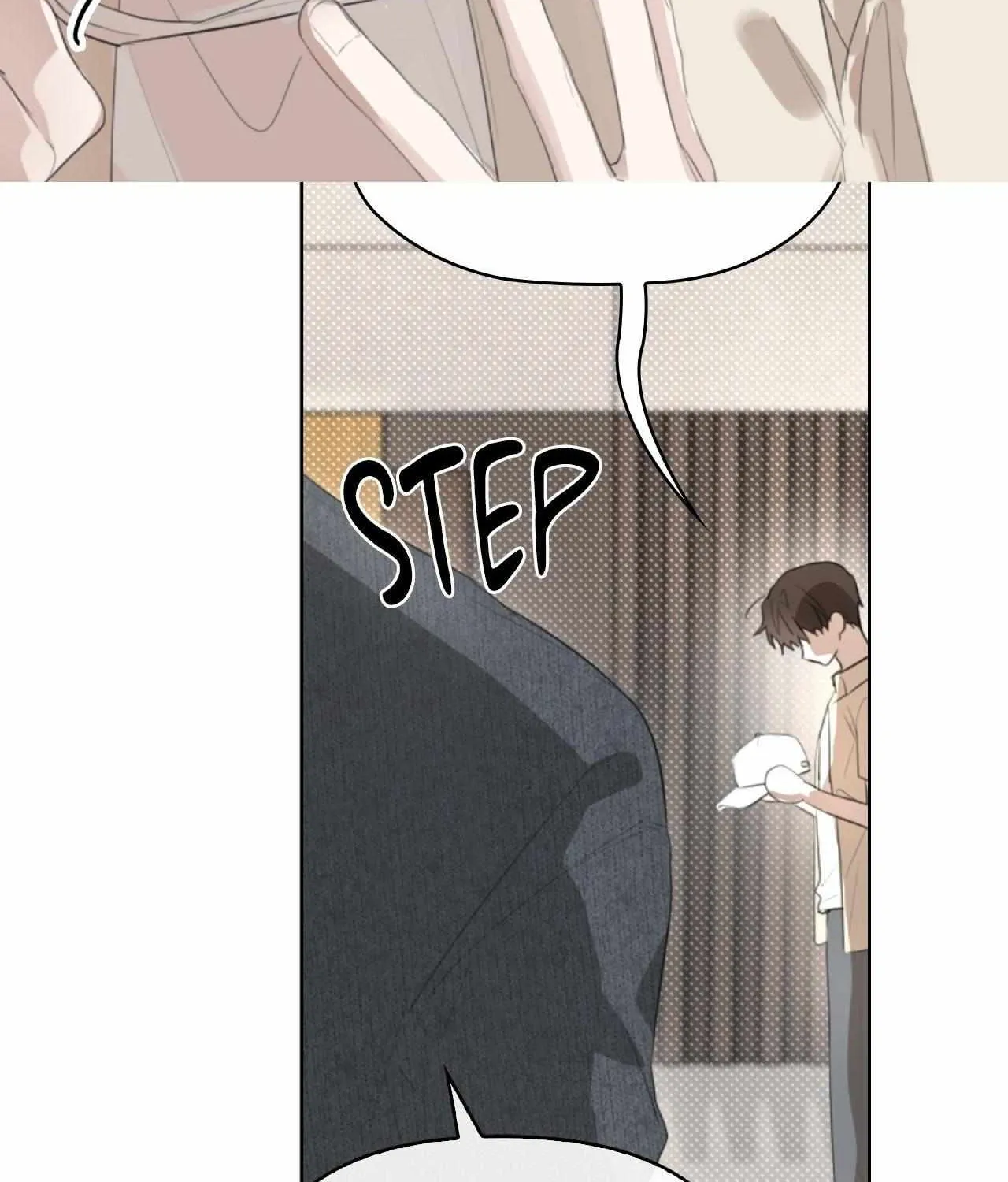 Rabbit Hole (Sojogeum) Chapter 1 page 68 - 