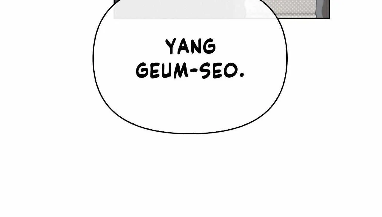 Rabbit Hole (Sojogeum) Chapter 1 page 69 - 