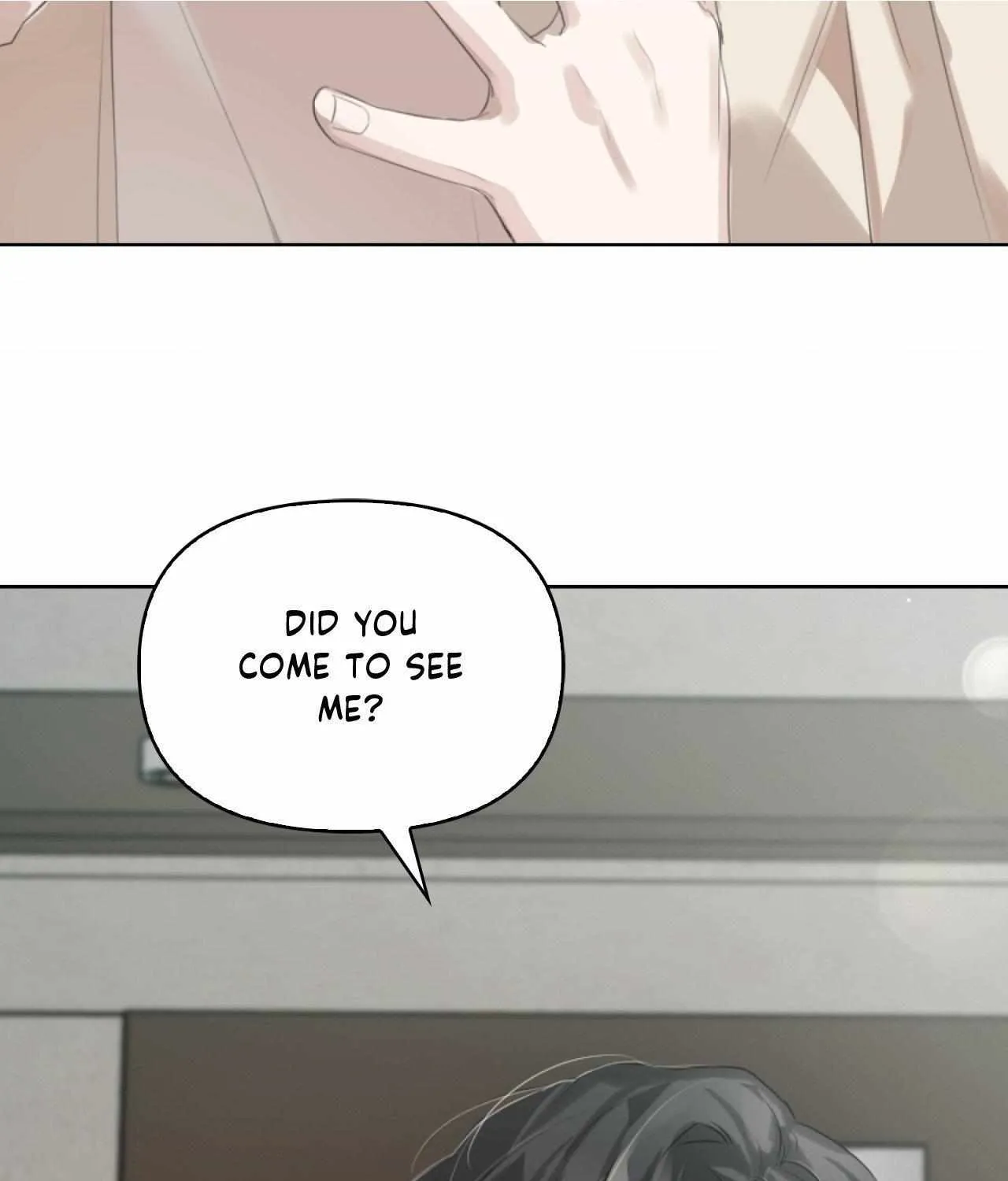 Rabbit Hole (Sojogeum) Chapter 1 page 70 - 