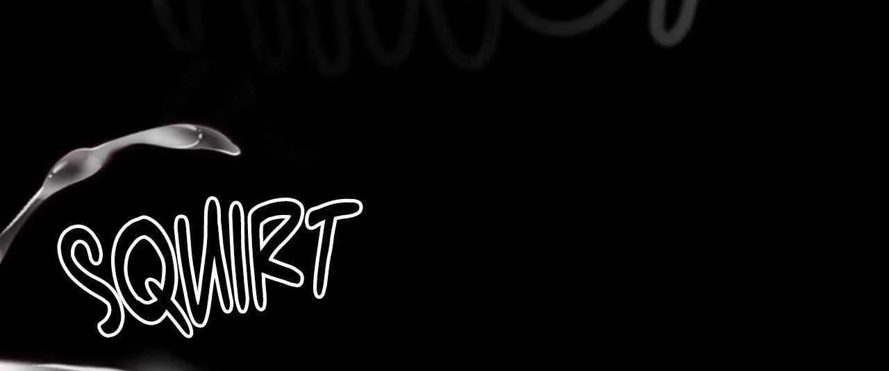 Rabbit Hole (Sojogeum) Chapter 1 page 8 - 