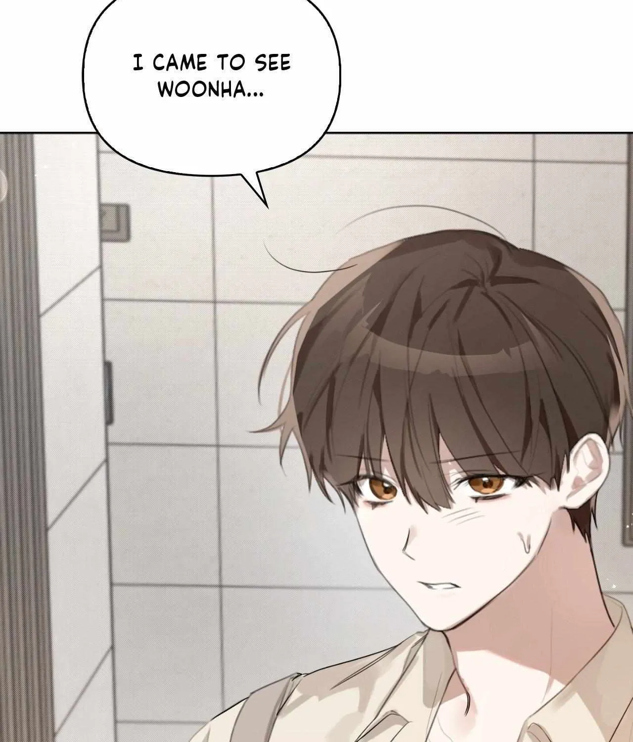Rabbit Hole (Sojogeum) Chapter 1 page 73 - 