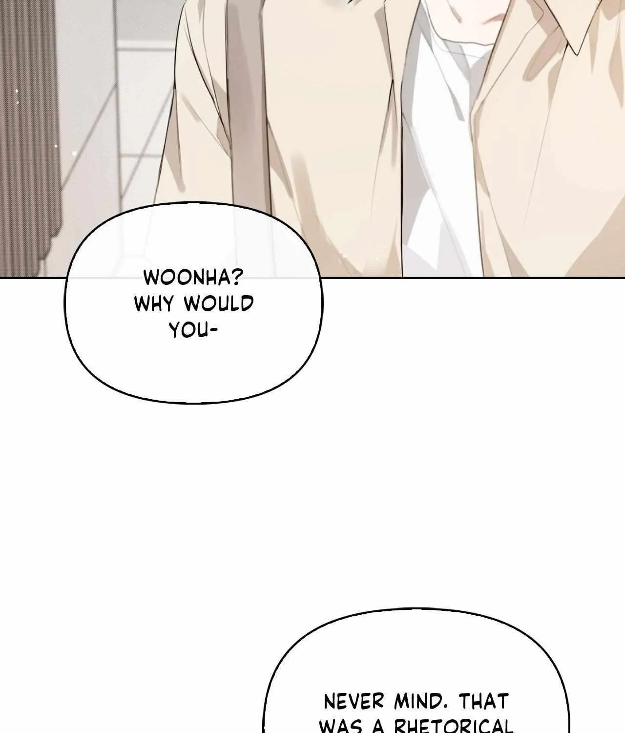 Rabbit Hole (Sojogeum) Chapter 1 page 74 - 