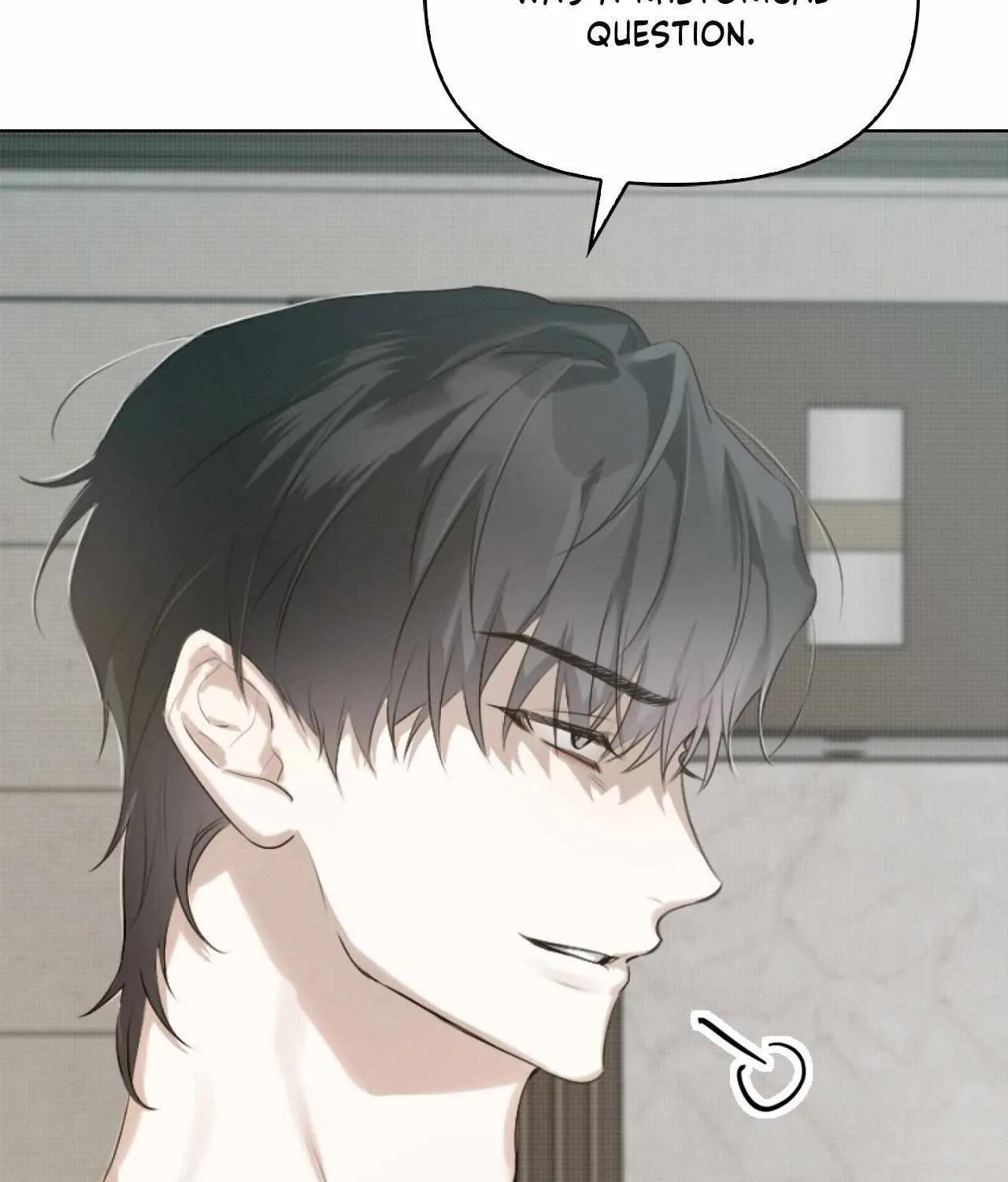 Rabbit Hole (Sojogeum) Chapter 1 page 75 - 