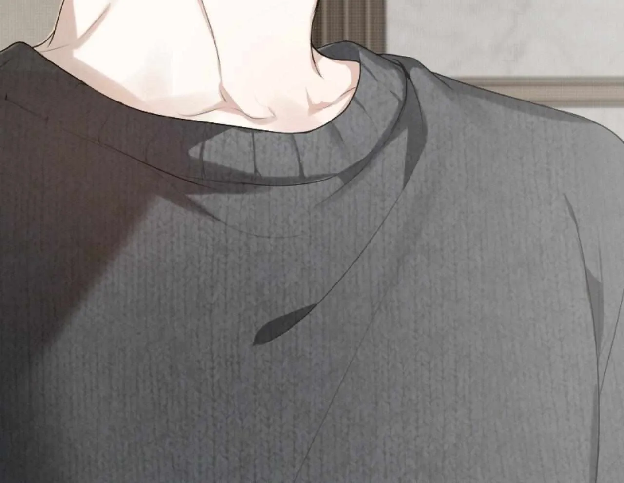 Rabbit Hole (Sojogeum) Chapter 1 page 76 - 