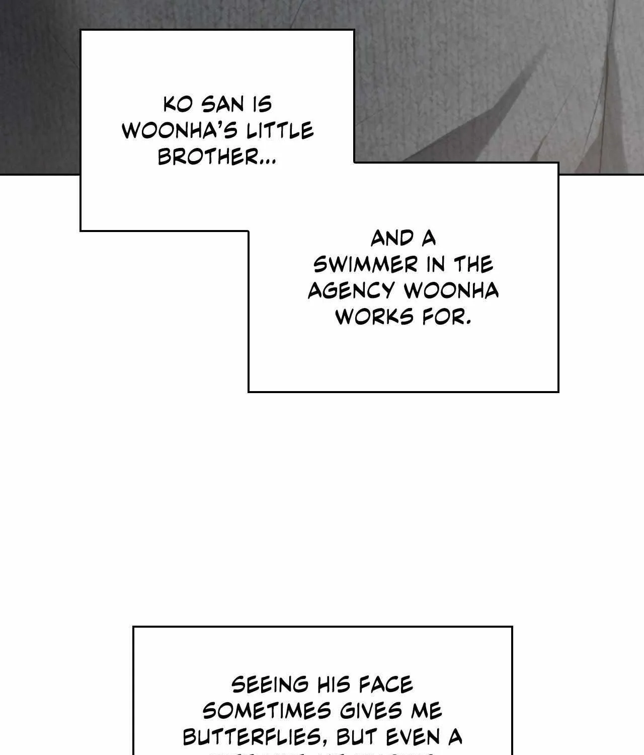 Rabbit Hole (Sojogeum) Chapter 1 page 77 - 