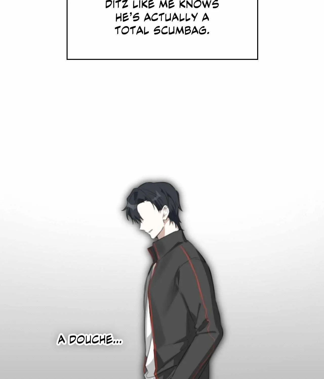 Rabbit Hole (Sojogeum) Chapter 1 page 78 - 
