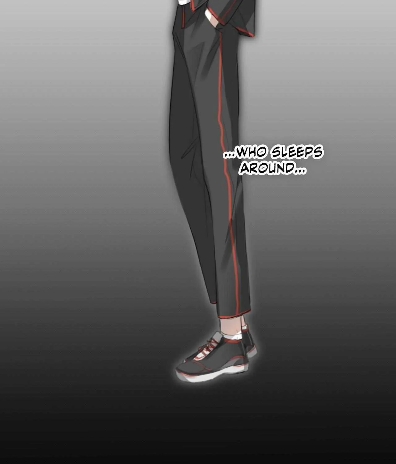 Rabbit Hole (Sojogeum) Chapter 1 page 79 - 