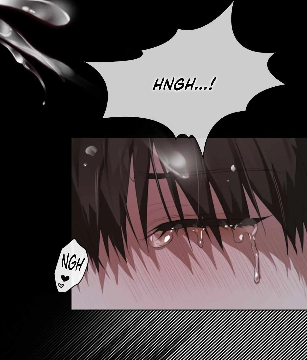 Rabbit Hole (Sojogeum) Chapter 1 page 9 - 