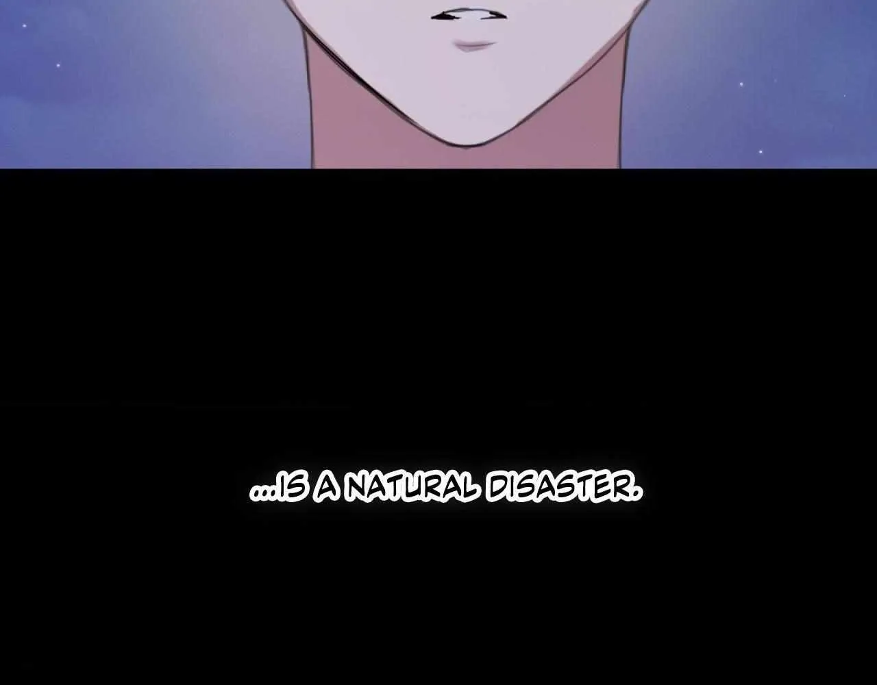 Rabbit Hole (Sojogeum) Chapter 1 page 83 - 